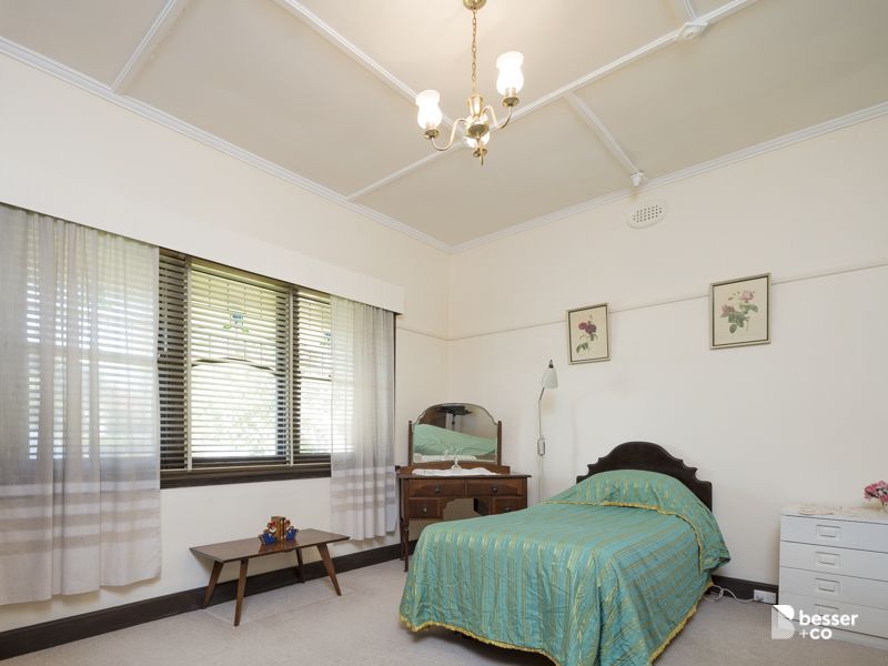 1/1526 Dandenong Road, Oakleigh - Thumbnail 8