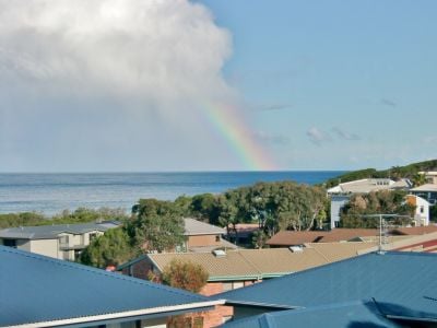 Elouera - Tura Beach