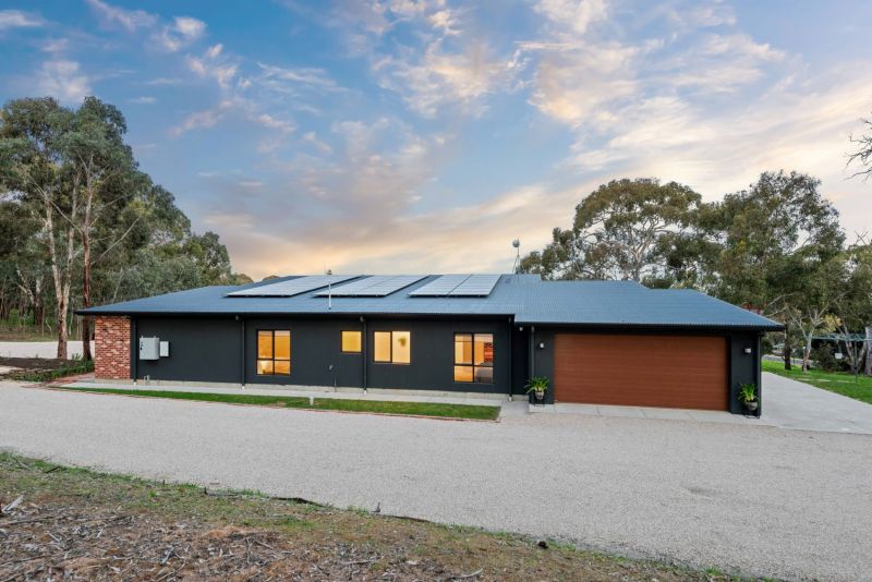 2A Fulford Terrace, Littlehampton Adcock Real Estate