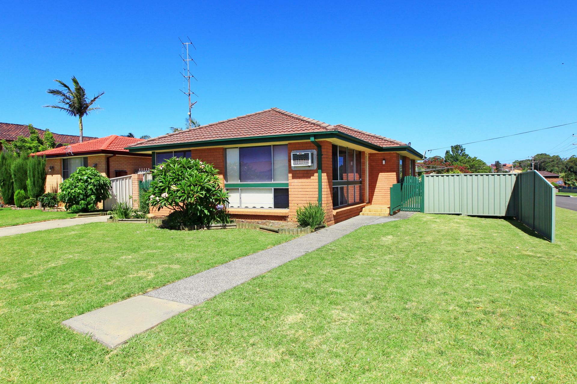 29 Hayes Avenue, Mount Warrigal Brookes Partners Real Estate