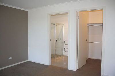 3
 
 
 
  
 
 
 2
 
 
 
  
 
 
 2
 
 
 
 
 
 
 
 23 Haven Drive, Shearwater TAS 7307, Shearwater - Thumbnail 8