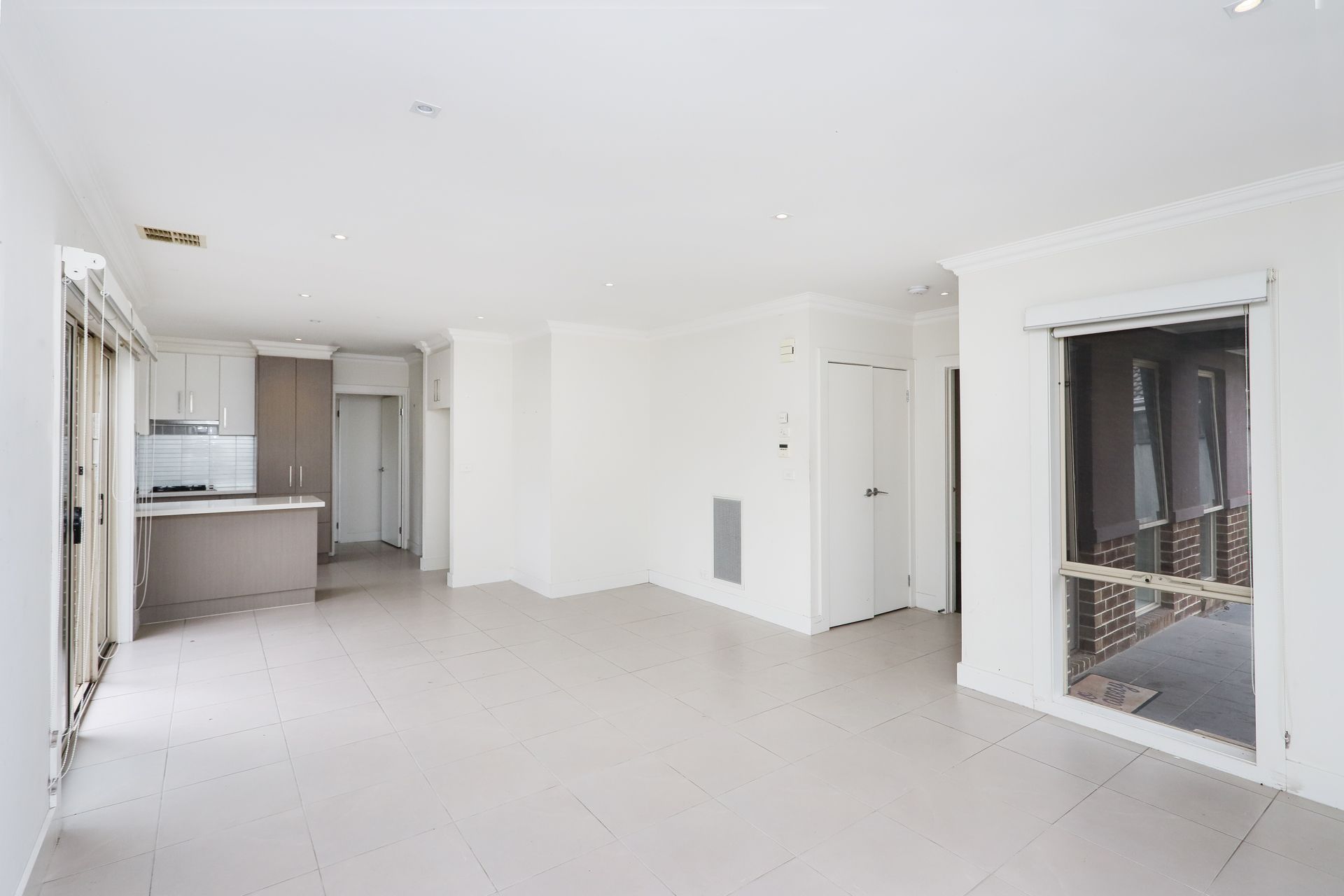 3/654 Barkly Street West Footscray VIC, West Footscray - Thumbnail 4