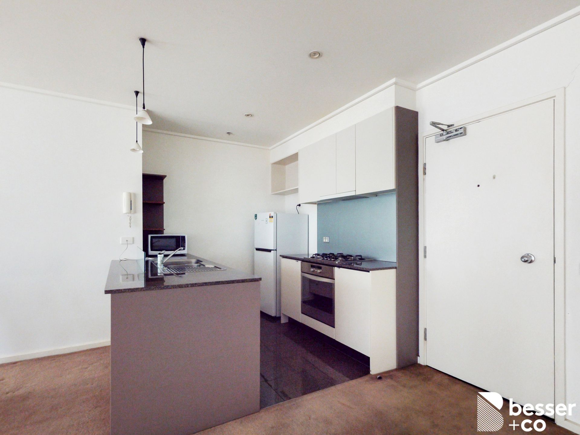 119/173 City Road, Southbank - Thumbnail 5