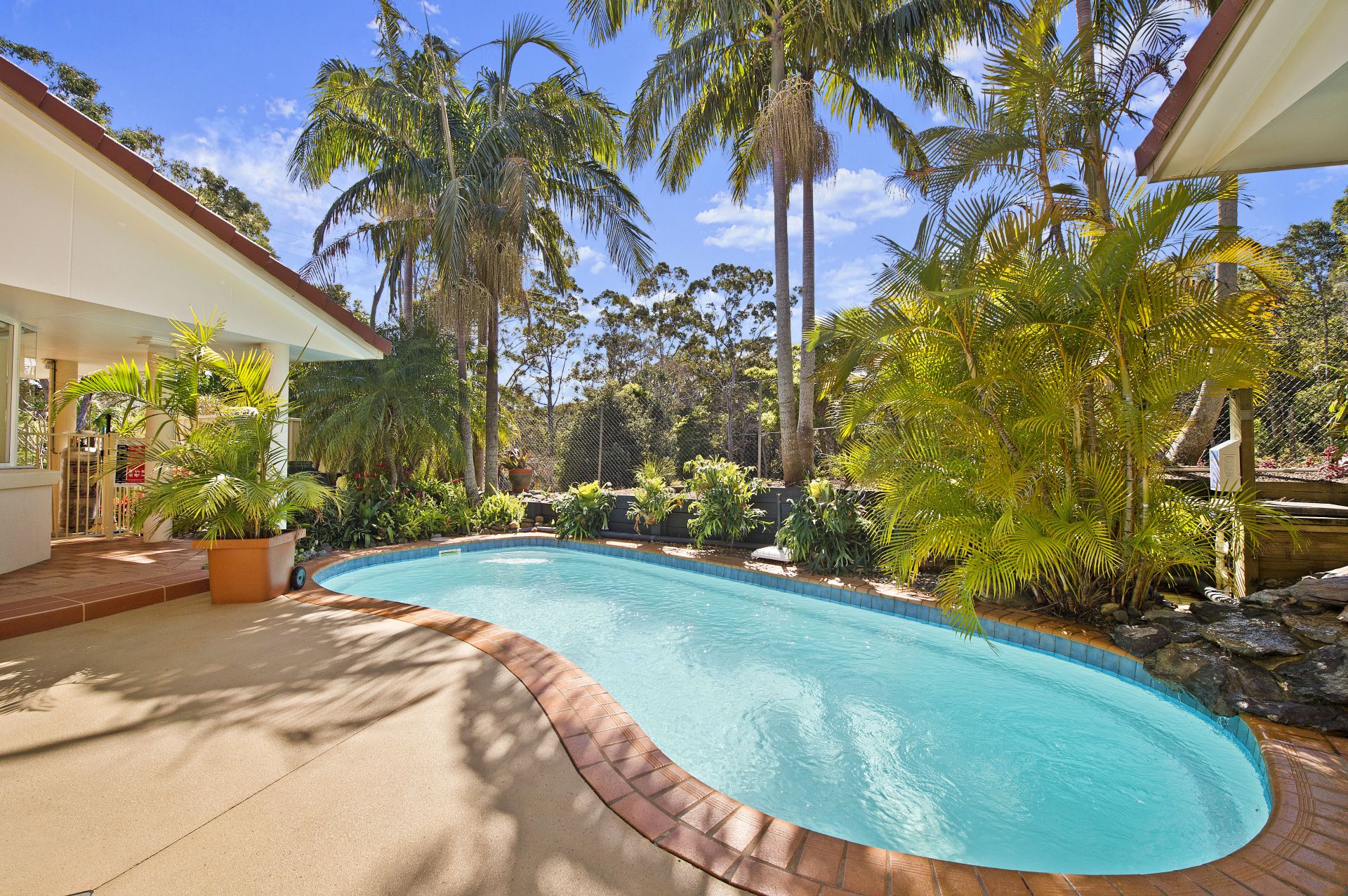 14 Petostrum Place Port Macquarie NSW, Port Macquarie - Thumbnail 3