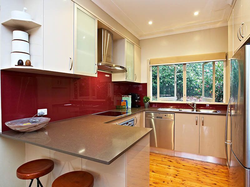 KURRAJONG HEIGHTS, NSW, Kurrajong - Thumbnail 3