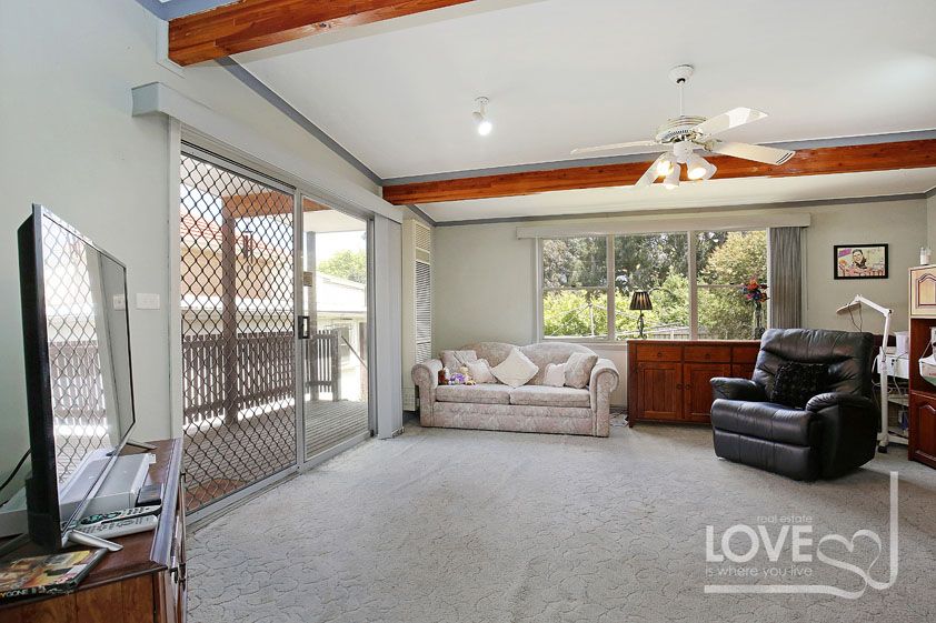 Make Your Mark In A Premium Pocket