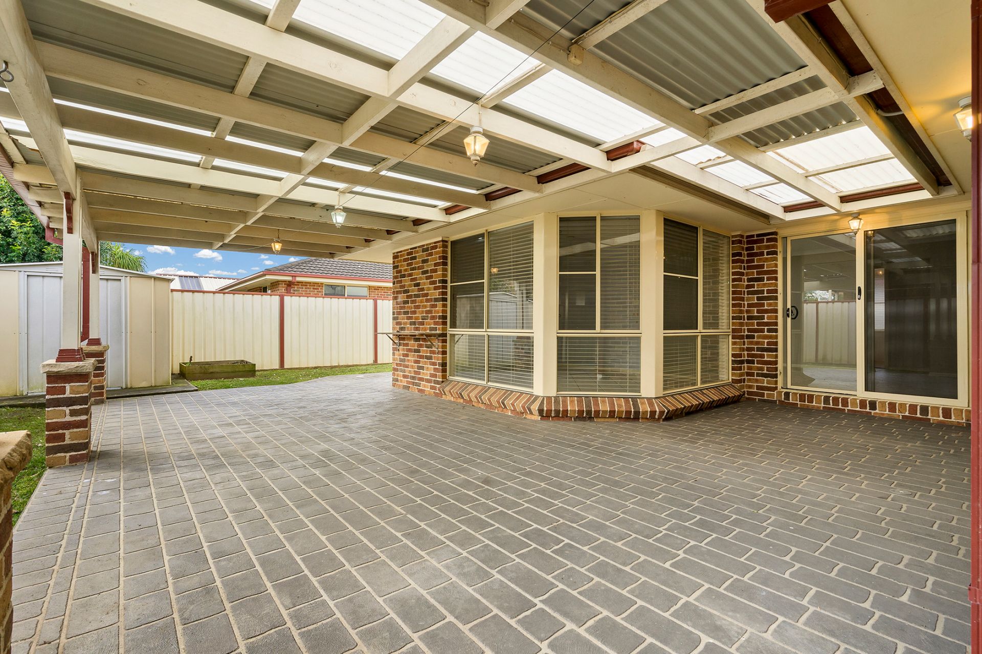 Real Estate For Sale 7 Wolseley Road Mcgraths Hill , NSW