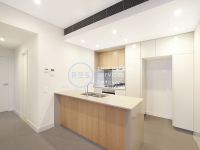Zetland