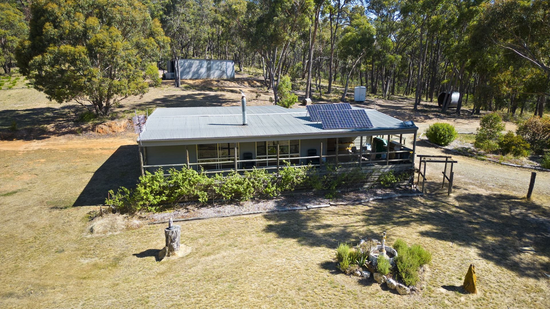 76 Cricks Road, Raglan, Raglan, Raglan - Thumbnail 5