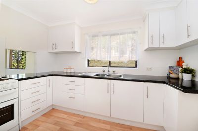 4/16 Brook Street COOGEE NSW, Coogee - Thumbnail 4