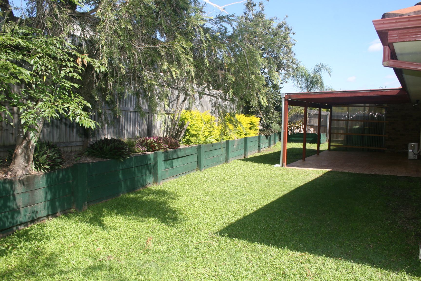 Real Estate For Lease 5 Regal Drive Regents Park , QLD