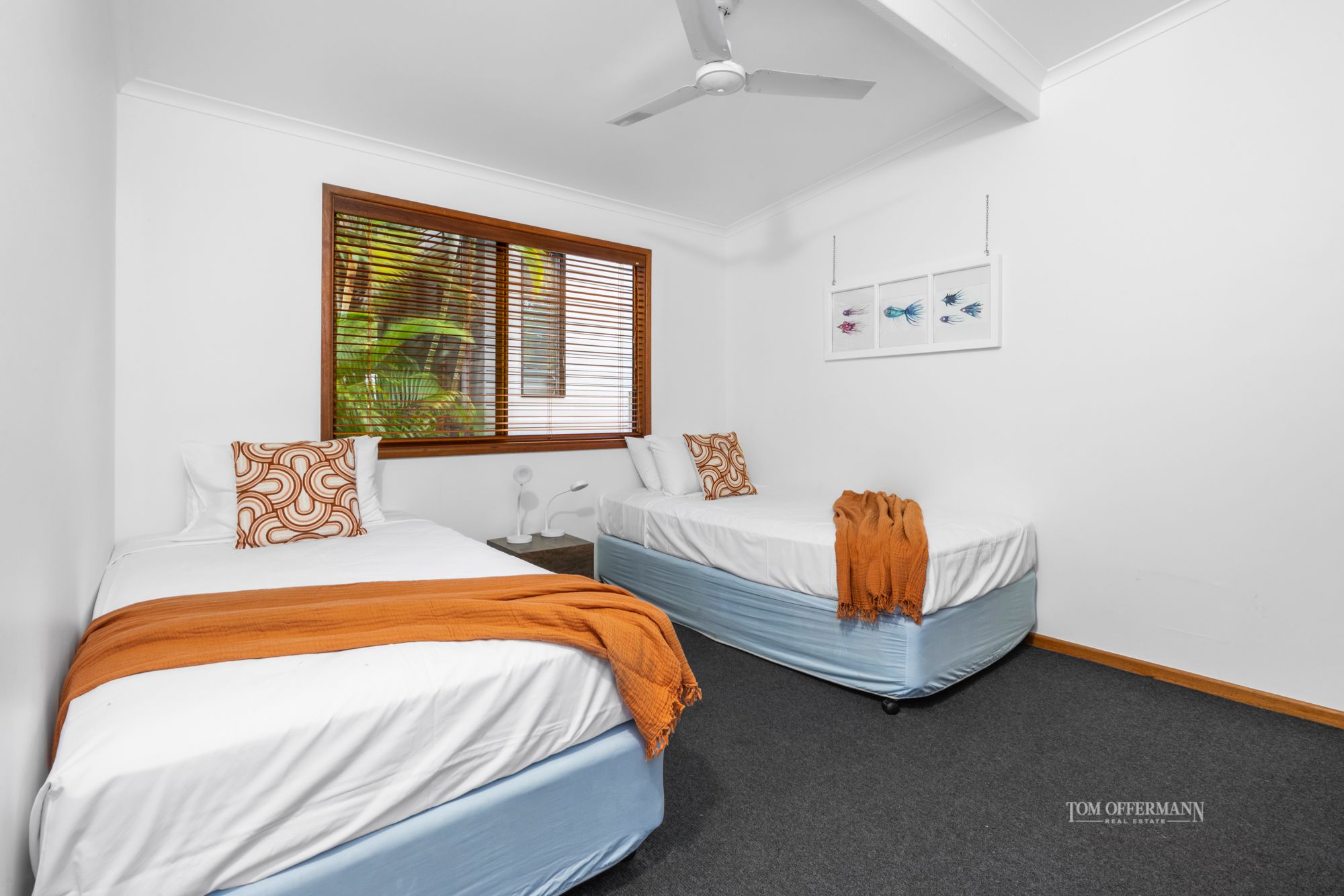 Real Estate For Sale 10 Ferris Street Sunshine Beach , QLD