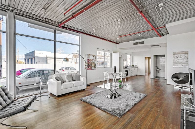 1/8-18 Whitehall Street, Footscray - Thumbnail 3