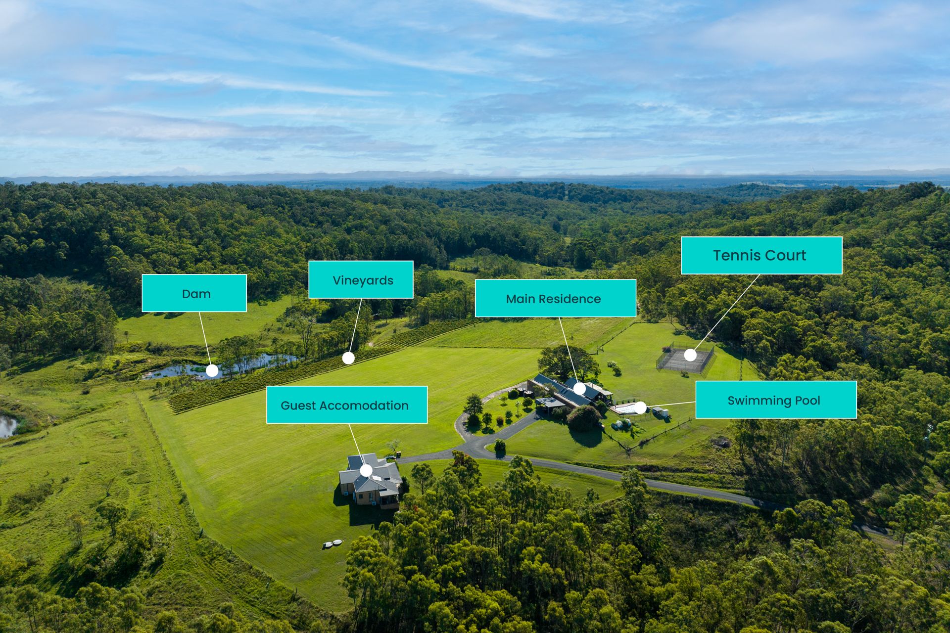 Real Estate For Sale 165 Camp Road Greta , NSW