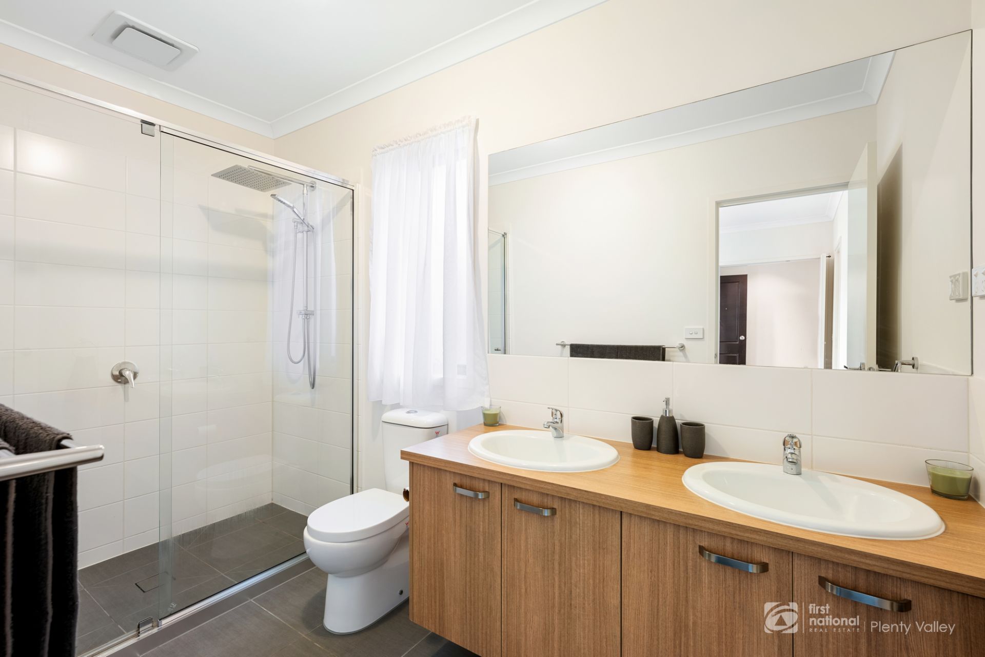 29 Destiny View Mernda, Mernda - Thumbnail 8