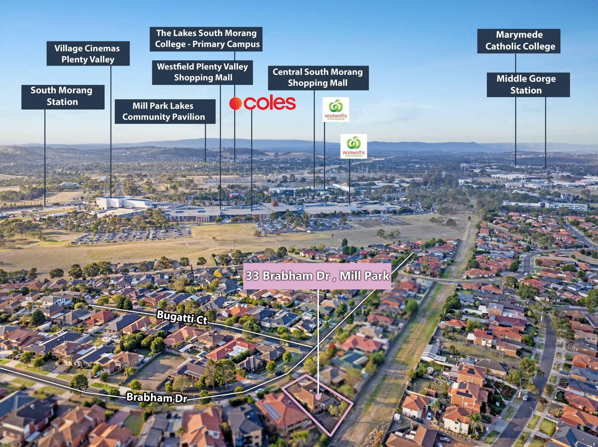 A 1st Class Opportunity on 697sqm