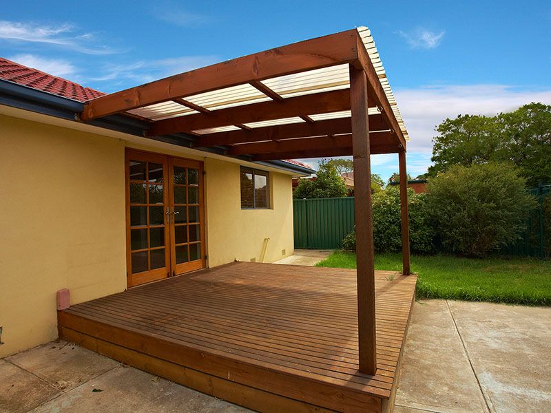 7 Simmons Drive, Altona - Thumbnail 7