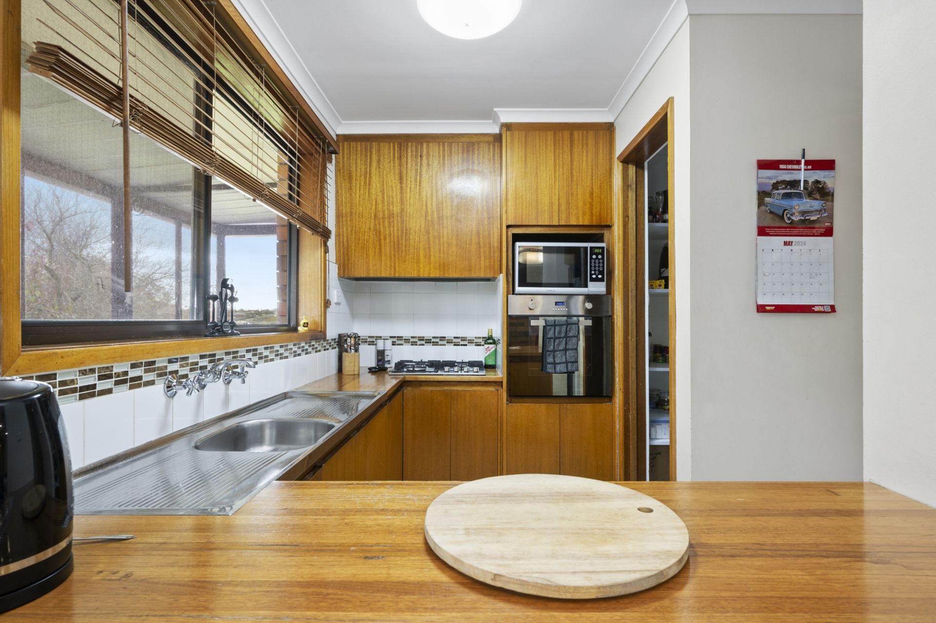 1 Ida Street, Black Hill, Black Hill - Thumbnail 8