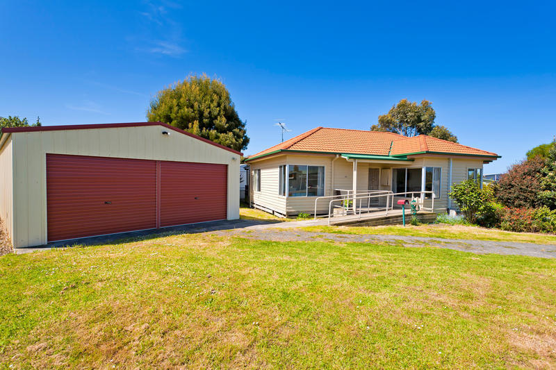 33 Murray Square, Apollo Bay, VIC, Apollo Bay - Thumbnail 5