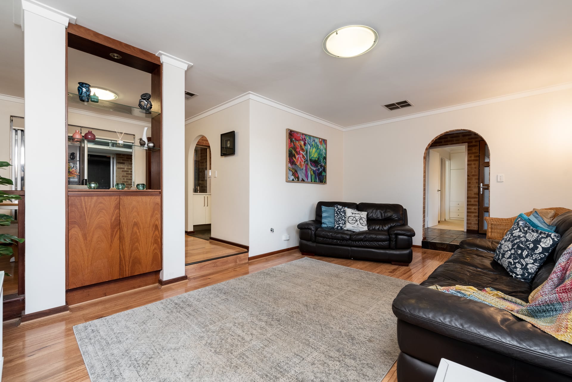 3 Fenchurch Street ALEXANDER HEIGHTS WA, Alexander Heights - Thumbnail 4
