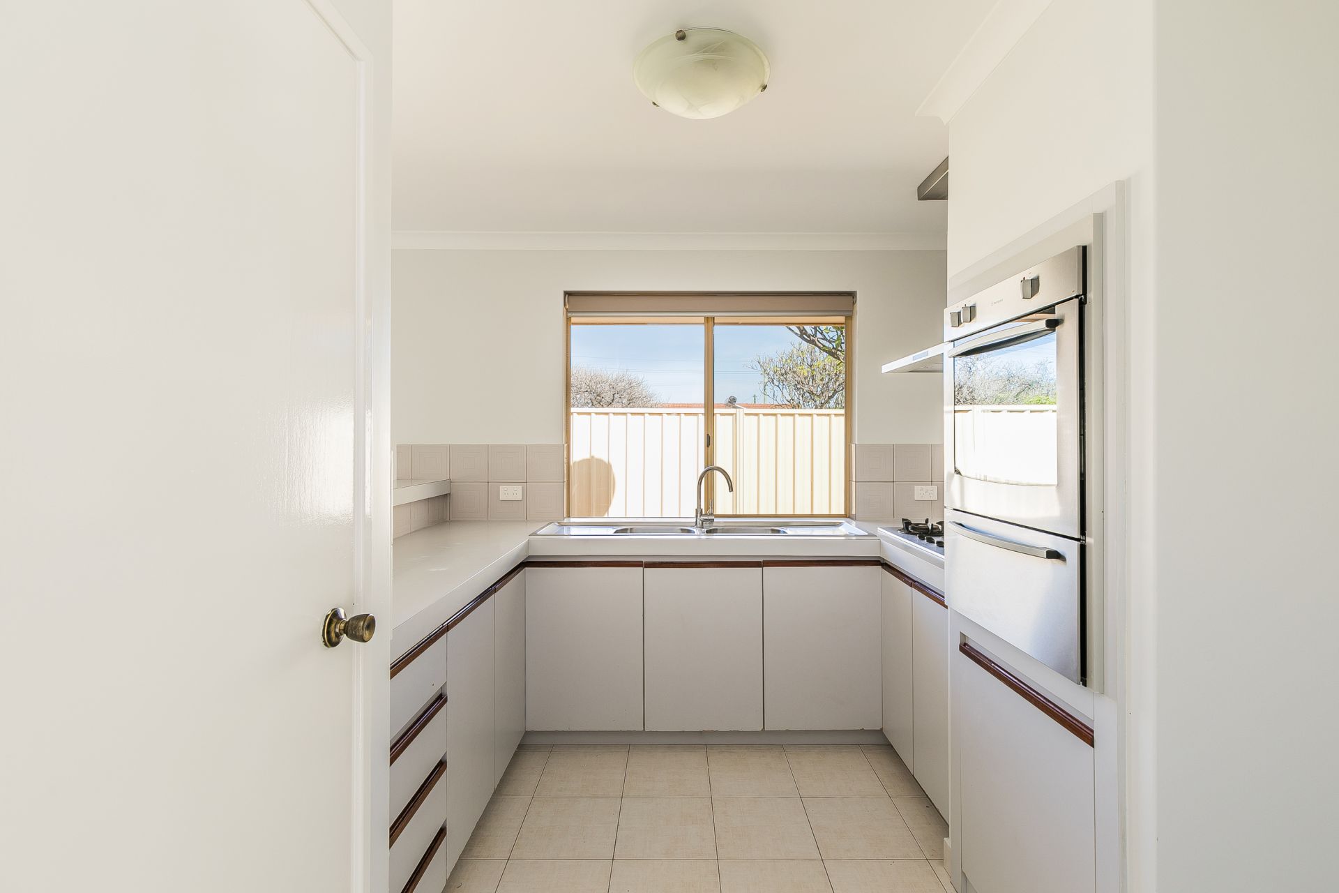 3/11 Campion Avenue Balcatta WA, Balcatta - Thumbnail 5