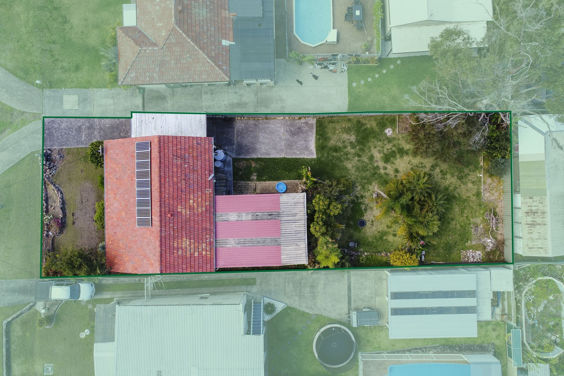 10 Warrior Street Belmont North NSW, Belmont North - Thumbnail 5