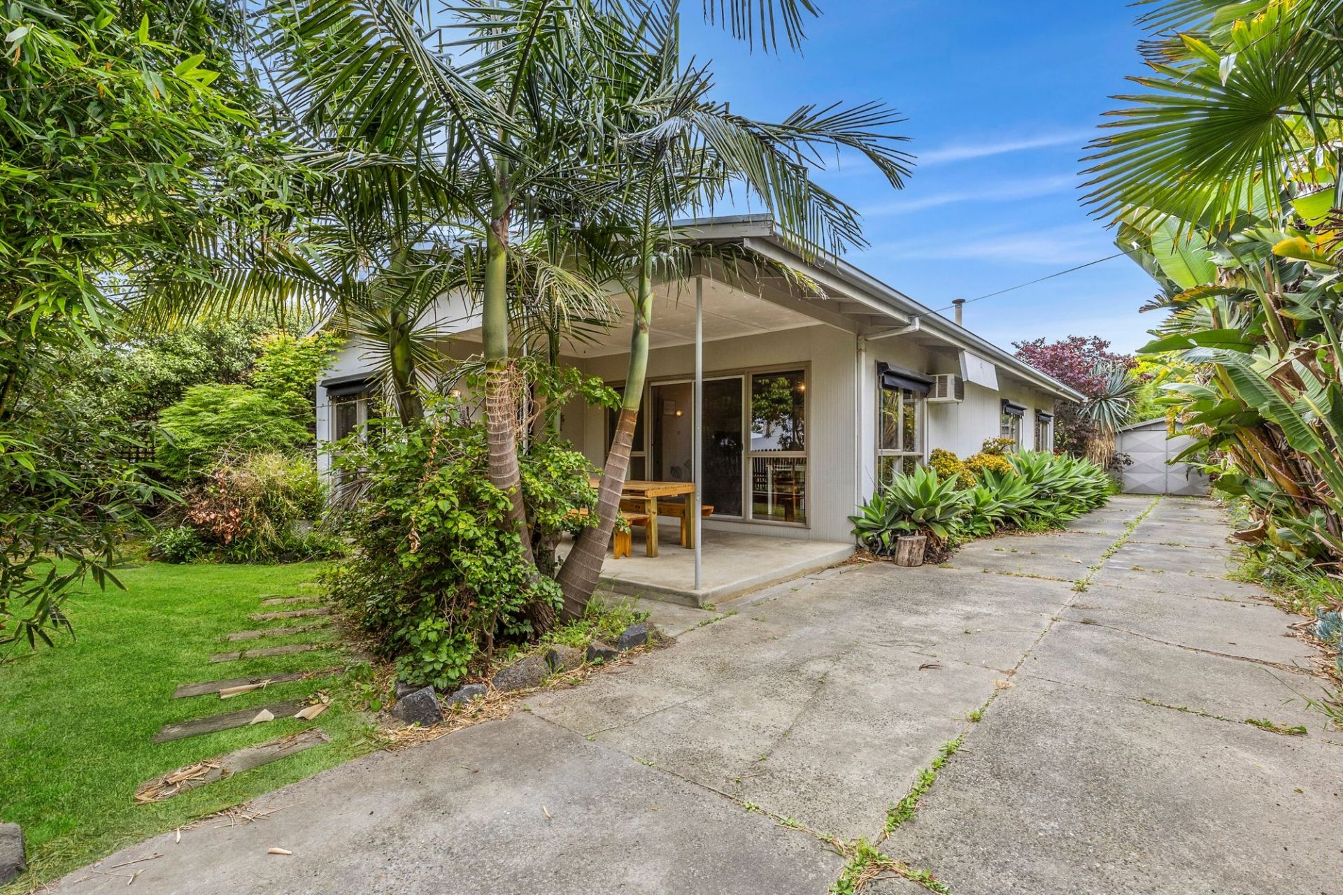 19 Platypus Court Ocean Grove VIC, Ocean Grove - Thumbnail 4