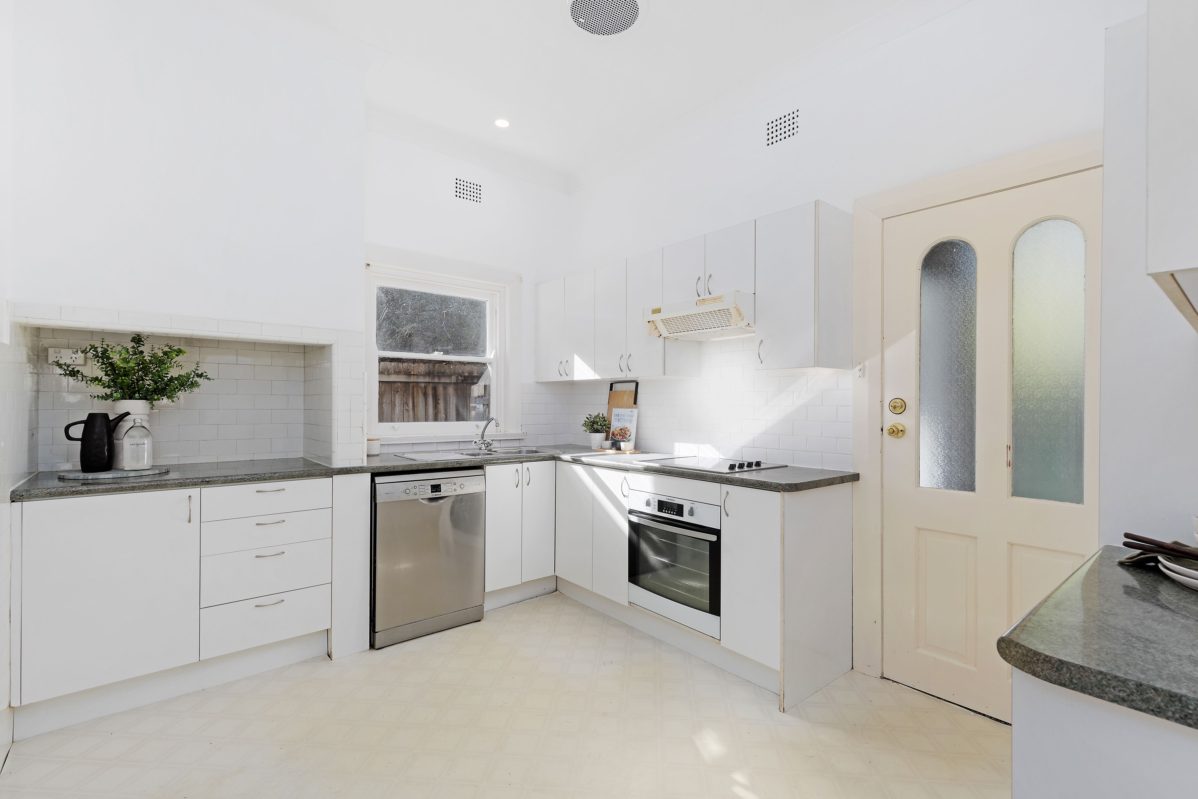 Real Estate For Sale 97 Tryon Road East Lindfield , NSW