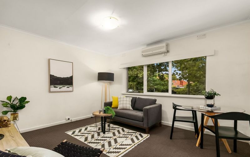 unit 08/26 Ruskin Street Elwood, Elwood - Thumbnail 4