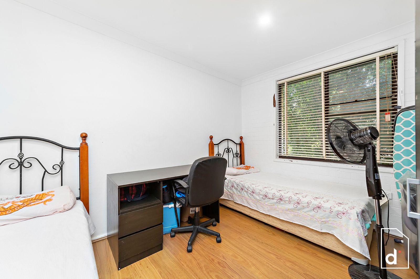 4/42 Rowland Avenue, Wollongong NSW
