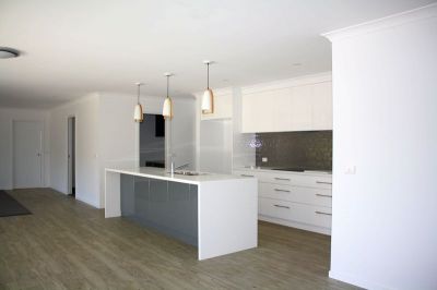 30 Milldam Road, Squeaking Point, Squeaking Point - Thumbnail 7