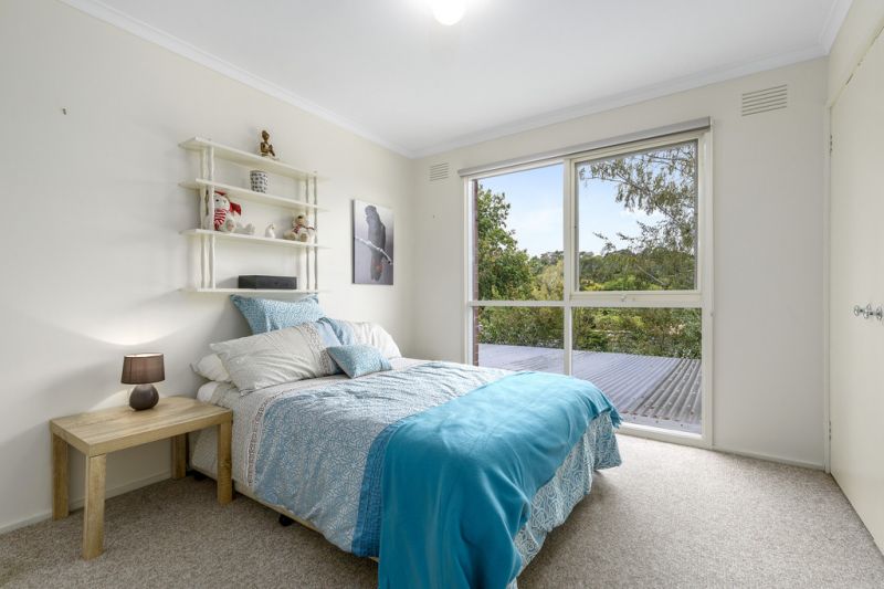 3 Alawara Drive, Mooroolbark - Thumbnail 8