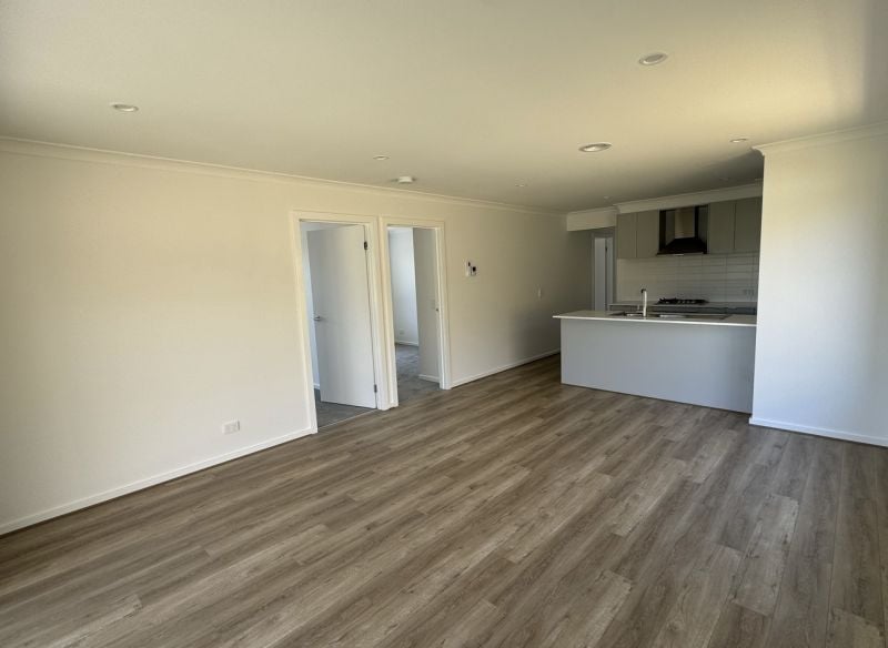 50 Merrick Road, Wyndham Vale