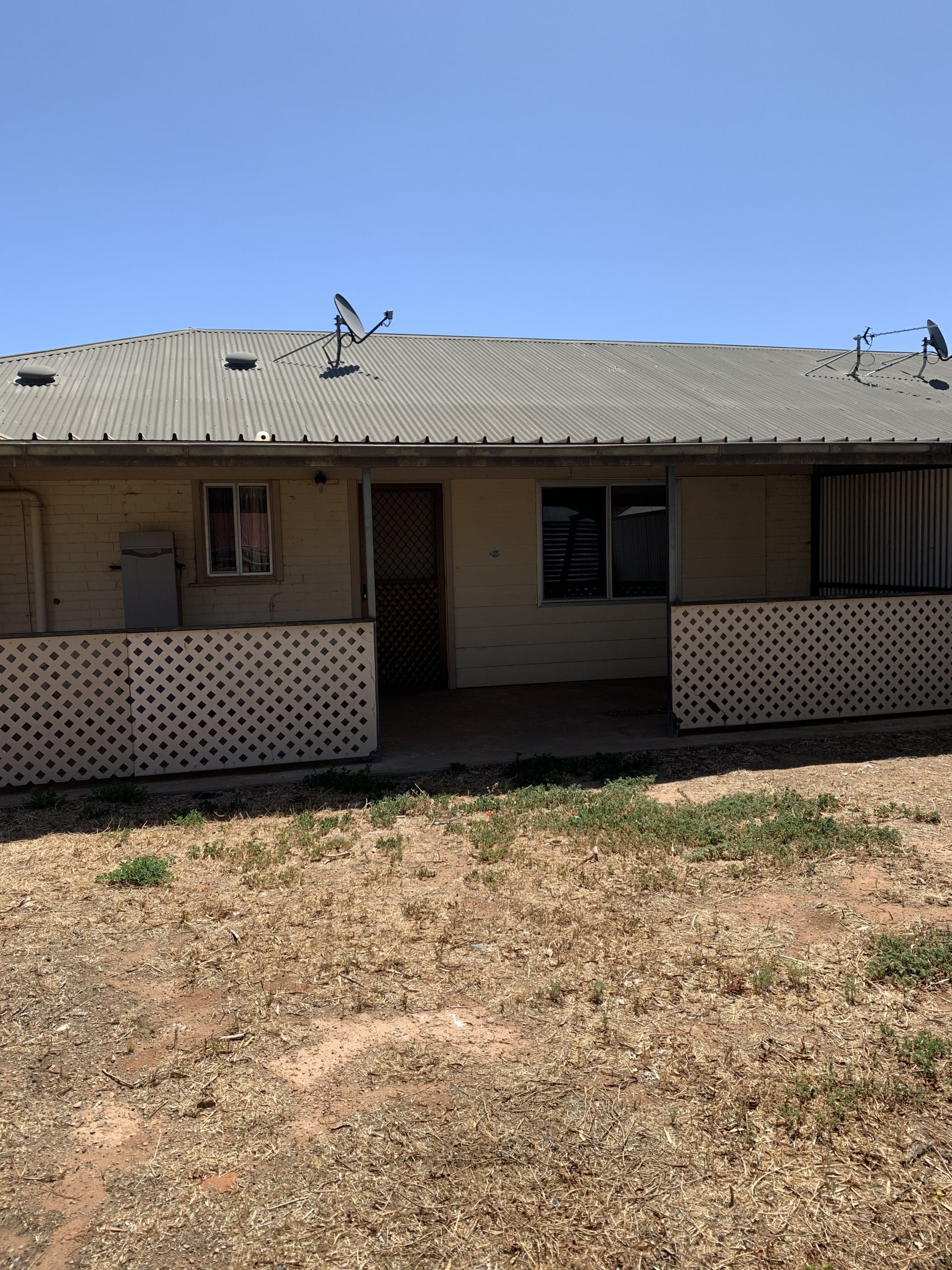 375 Anzac Road, Port Pirie Blights Real Estate