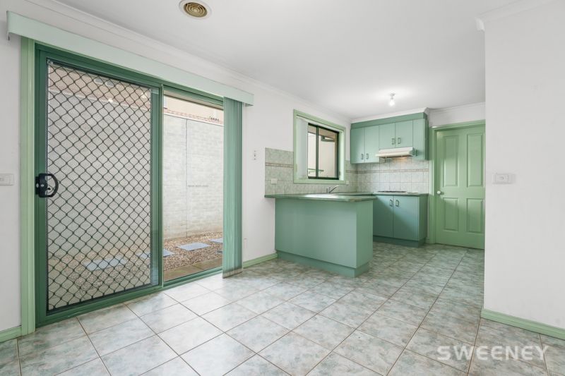 1/49 May Avenue, Altona Meadows - Thumbnail 5