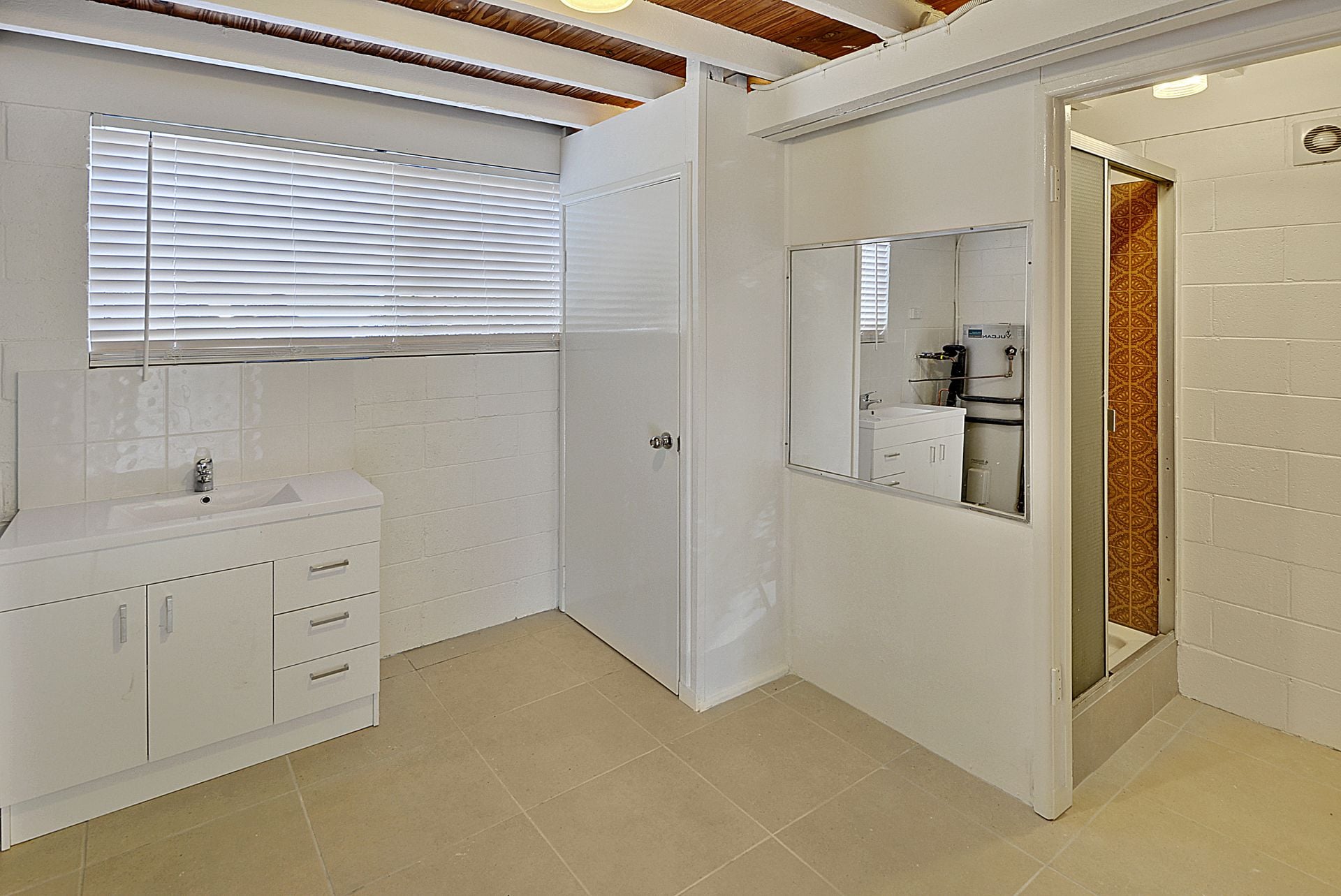 6 Florence Street Nambour QLD, Nambour - Thumbnail 5