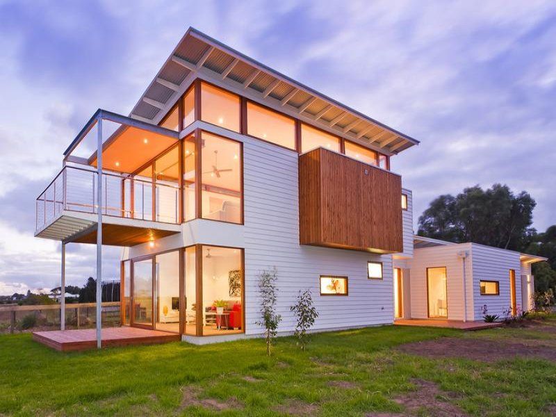 5/102 Carr Street BARWON HEADS VIC, Barwon Heads - Thumbnail 5