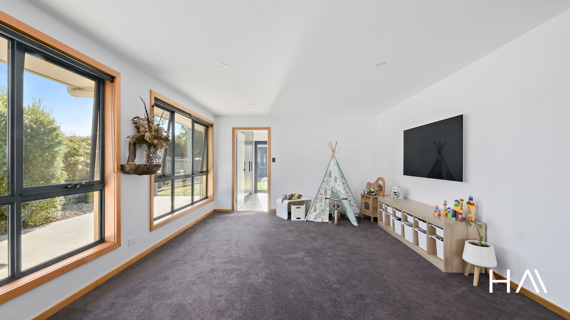 4 Nelson Place Perth, Perth - Thumbnail 7