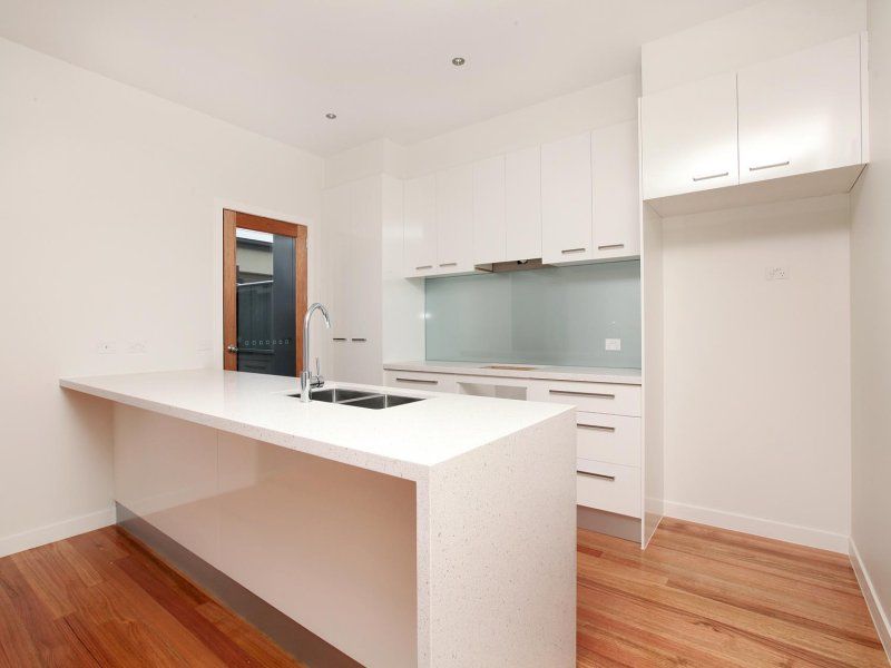 23 Garretty Road, Caroline Springs - Thumbnail 3