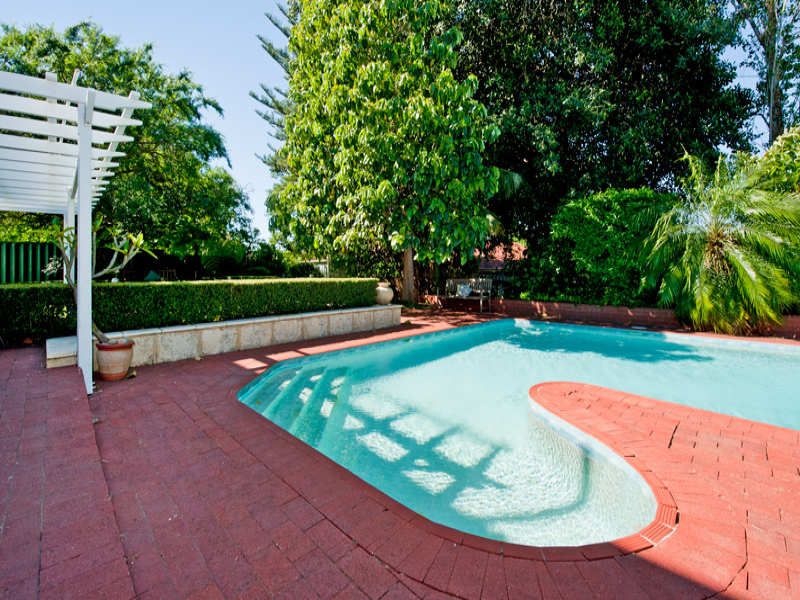 15 April Road DIANELLA WA, Dianella - Thumbnail 2