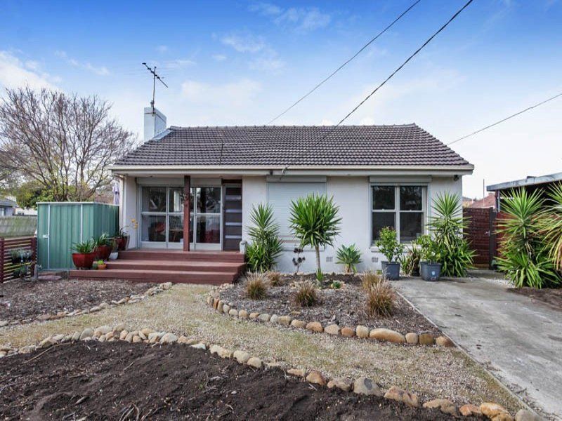 21 Pullar Street Maidstone VIC, Maidstone - Thumbnail 8