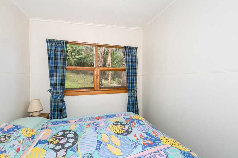 2 Karingal Drive, Wye River, VIC, Wye River - Thumbnail 5