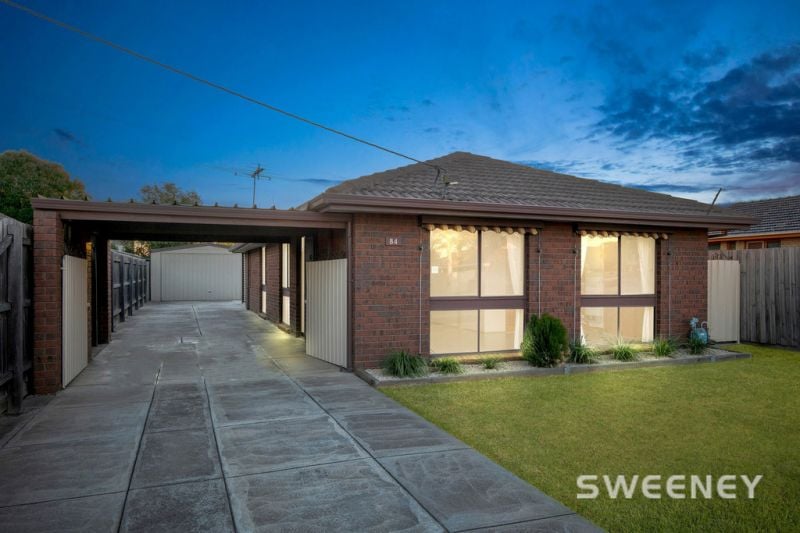 84 Merton Street, Altona Meadows - Thumbnail 2