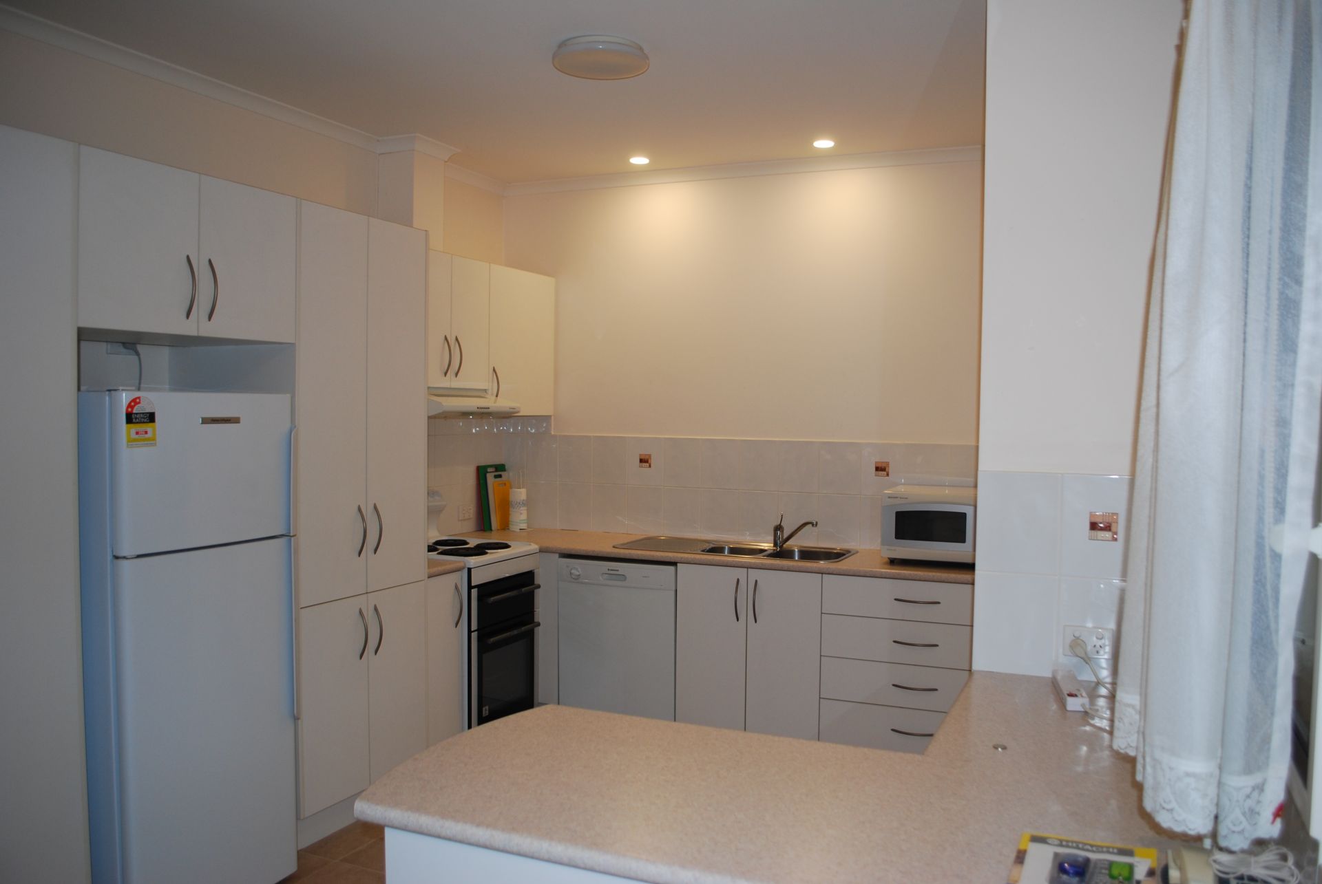 11/28 Merimbola Street, Pambula