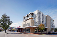 Mount Lawley