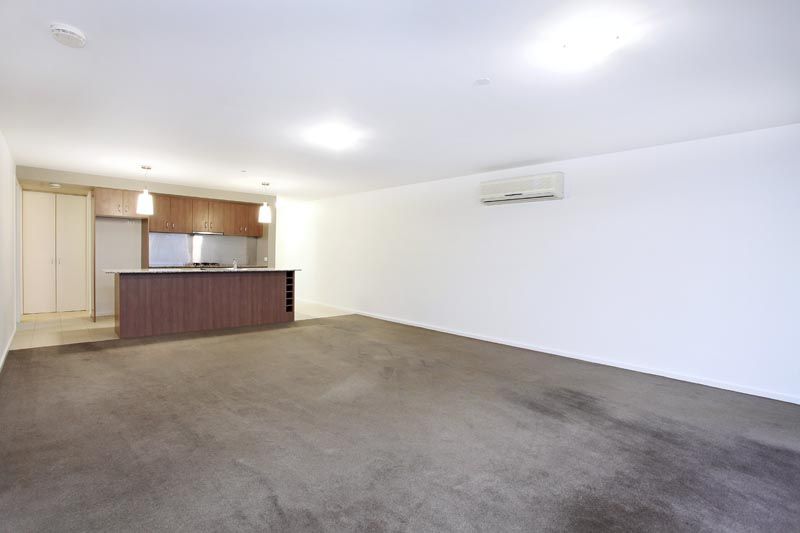10/42A Byron Street, Footscray - Thumbnail 5