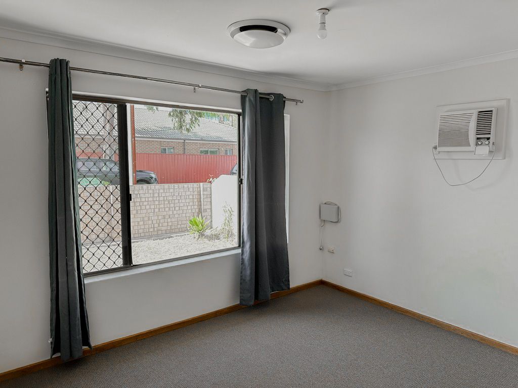 24 Catherine Street Ethelton 5015
