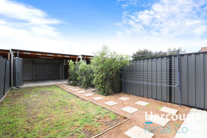 37 Pasture Crescent, Mernda