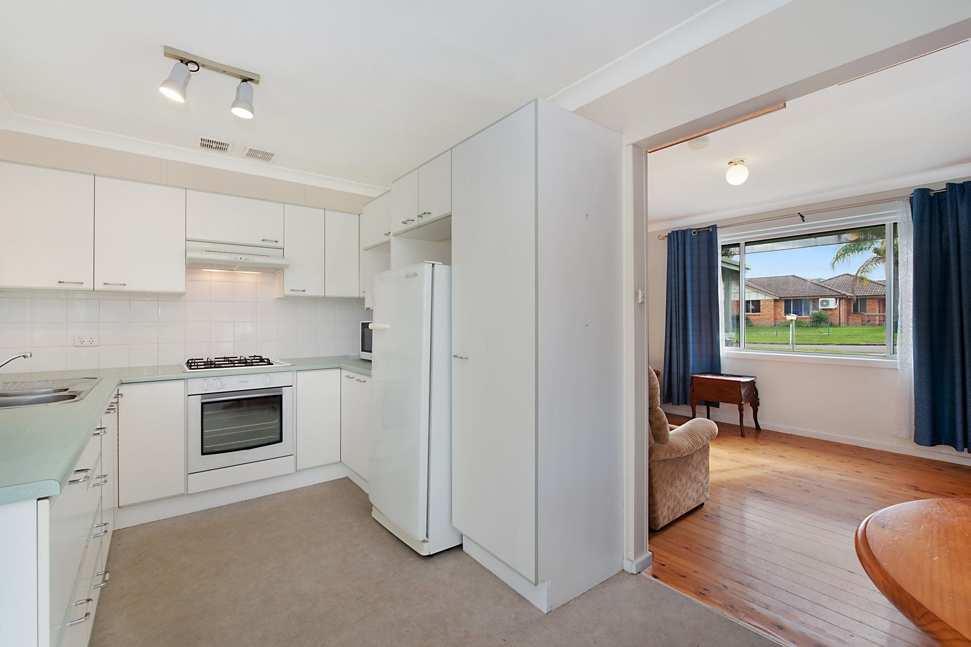 12 Cassia Crescent Gateshead NSW, Gateshead - Thumbnail 6