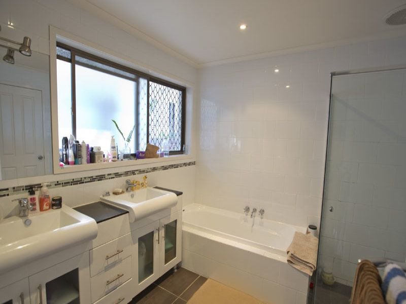 9 Ellesmere Avenue BLI BLI QLD, Bli Bli - Thumbnail 7